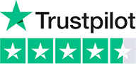 Trustpilot icon